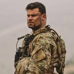 evan burks - @evan.22225 - Instagram