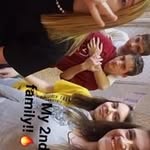 Evan Burks - @i_roller_skate_jamm - Instagram