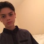 Evan Burks - @evan.burks - Instagram