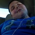 @evan_burks - Instagram