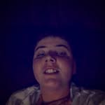 Evan Burks - @burks.evan - Instagram