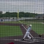 Evan Burks - @evanburks223_ - Instagram