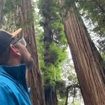 Evan Burks - @evaninwisco - Instagram