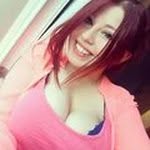 Evan Burks - @evanburks95 - Instagram