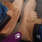 Evan Burks - Facebook