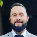 Evan Burks - @evanburx - Instagram