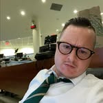 Evan Burks - @evanp8787 - Instagram