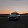 Evan Burks - @evanburks6 - TikTok