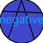 Evan Burks - @negative_zve - Instagram