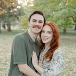 Evan Burks - @evanb.2 - Instagram