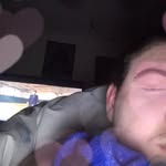 Evan Burks - @evanburks1 - Instagram