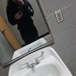 Evan Burks - @unkn0wn_1iving1ife - Instagram