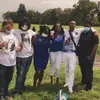 Evan Burks - @evan.burks07 - TikTok