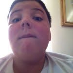 Evan Michael Burks - @evanburks22 - Instagram
