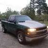 evanburks28 - @evanburks28 - TikTok