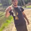 evanburks2 - @evanburks2 - TikTok