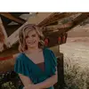 evanburks73 - @evanburks73 - TikTok