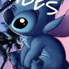 TayTaybabby - @evanburks - TikTok