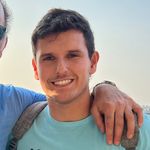 Evan Burman - @evan_burman - Instagram