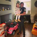 Evan Burman - Facebook