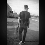 Evan Burman - Facebook