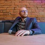 Evan Burman - @the_evanburman - Instagram
