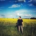 evan_burman - @evan__b__ - Instagram