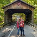 Evan Burman - @evanburman - Instagram