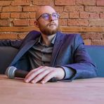 Evan Burman - Facebook