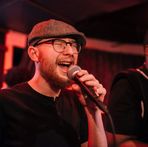 Evan Burman Music - Facebook
