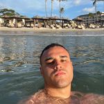 ev. - @evanburrowes - Instagram