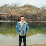 Evan Burr - Facebook