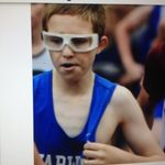 Evan Burr - @evan_______burr - Instagram