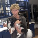 Evan Burr - Facebook
