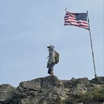 Evan Burr - @evanburr9 - Instagram
