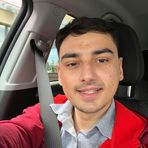 Evan Burr - Facebook