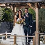 Evan Burr - Facebook