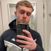 Evan Burr - @evanburr36 - TikTok