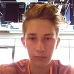 Evan Burr - Facebook