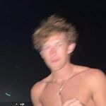 Evan Burr - @evanburrr - Instagram