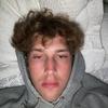 Evan burr - @bvaneurr - TikTok