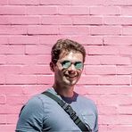 Evan Burr - Facebook