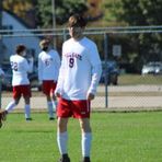 Evan Burr - Facebook