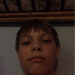 Evan Burr - @gomo_drip - Instagram