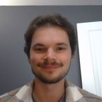 Evan Burr - Facebook
