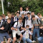 Evan Burress - @evan.burress - Instagram