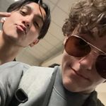 Evan Burrichter - @evan.burrichter - Instagram