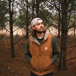 Evan Burrison - @evanburrison - Instagram