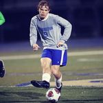 Evan Burrow - @evanbburrow - Instagram