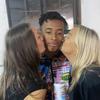evan burrow - @evanburrow0 - TikTok